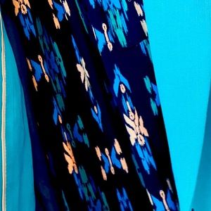 Sleeveless Medium Top